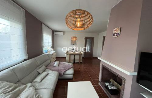 CASA MAS PALLI 17 - Foto 31