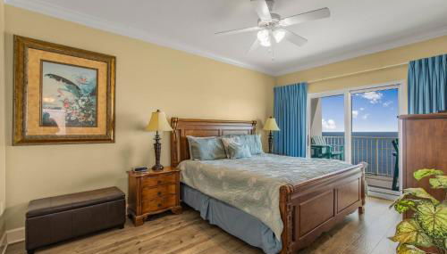 Seawind 1609 by Vacation Homes Collection - Foto 3