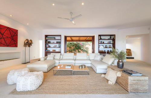 Villa Can Azul - Foto 30