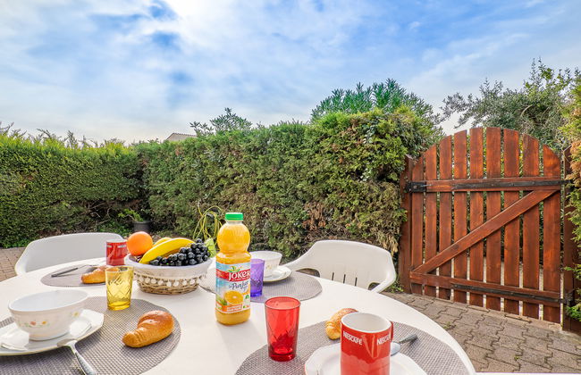 Lou Cantalou - Foto 5