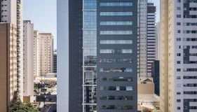 Helbor Stay Batel - Yogha - Foto 2