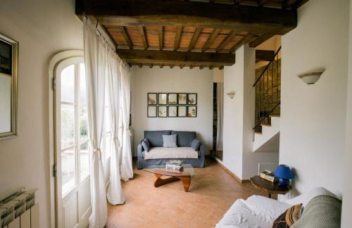 Tuscan Escape - Foto 6