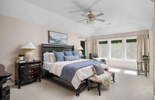 Greenbrooke - Photo 24