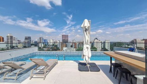 Vida Madalena - Foto 5