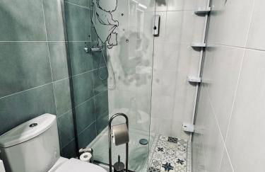 V.T. Entreríos - Foto 7