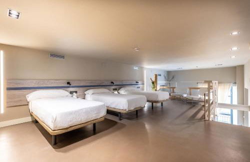 Emperador by Unik Vacation - Foto 78