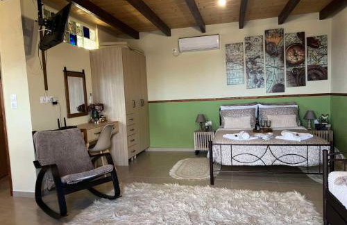 Sofilia view house - Foto 2