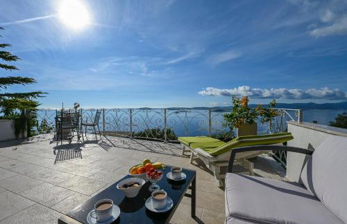 Ancora Mokalo Apartments - Photo 43