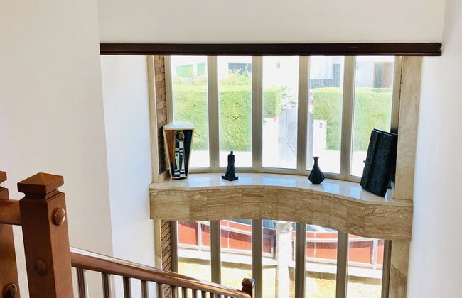 Chalet Con Piscina Privada - Foto 43