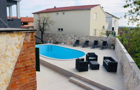 Iva apartman sa bazenom - Foto 3