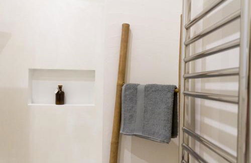 La Maison Boheme by Fra Cielo e Mare - Foto 24