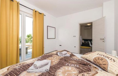 Beautiful Home In Matulji With Wifi - Foto 44