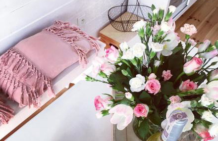 Apartamenty Pogodna - Photo 27