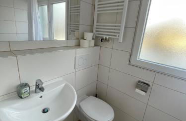 Best Cologne - Foto 25