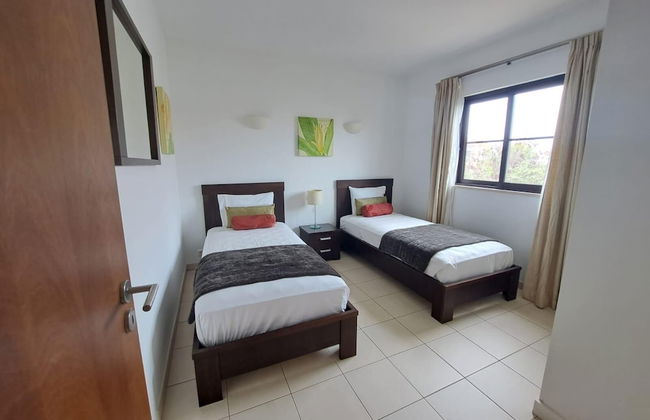 Tortuga Beach Apartment Oasis - Foto 3