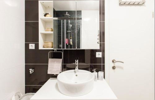 House Matenda house - Photo 16