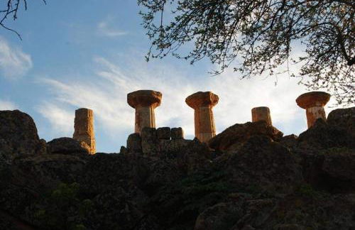 ZAGARA Home - Foto 46