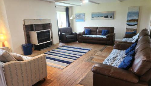 Asta Cottage - Foto 4