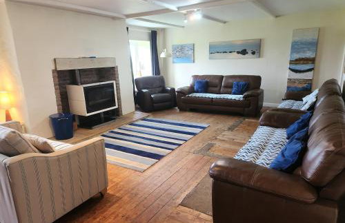 Asta Cottage - Foto 4