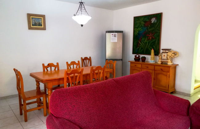 Monte Verde - Foto 4