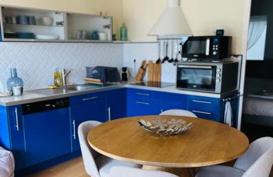 * Le Hameau de la plage * - Foto 6