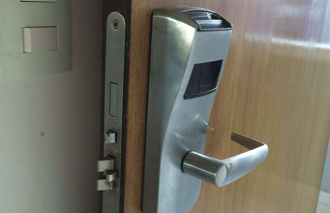 Beach Class - Foto 2