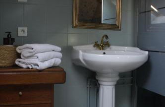 Les Chanterelles La souris des champs - Foto 39