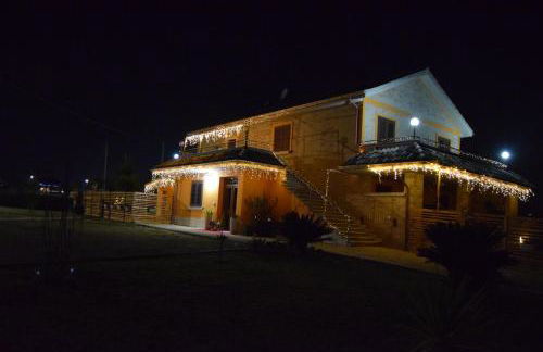 Villa Elodie - Foto 69