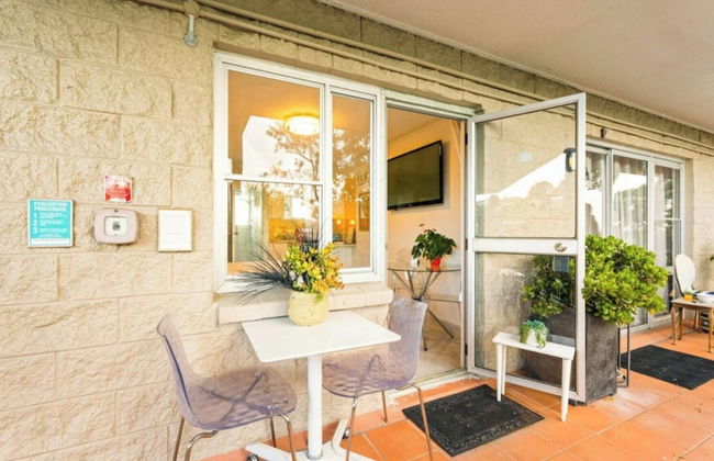 23 Studio Apartment in Mount Albert - Foto 14