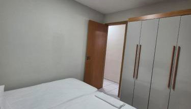 Em condominio - Photo 3