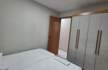 Em condominio - Foto 3