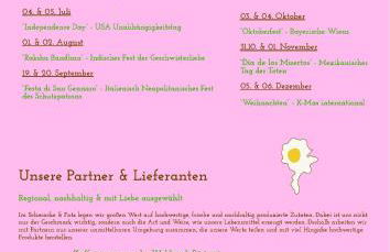 Parkresidenz Lychen, Ferienwohnung 5 - Photo 72