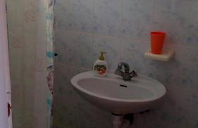 Apartments by the sea Luka Dubrava, Peljesac - 13632 - Foto 24