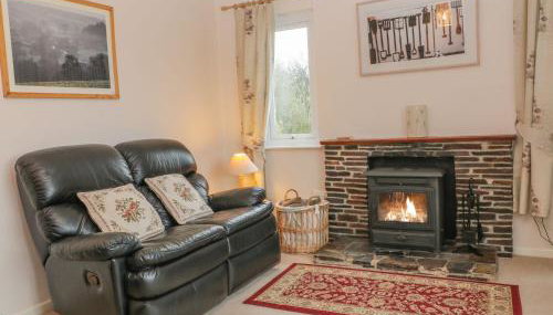 Orchard End - Foto 4