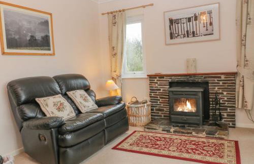 Orchard End - Foto 4