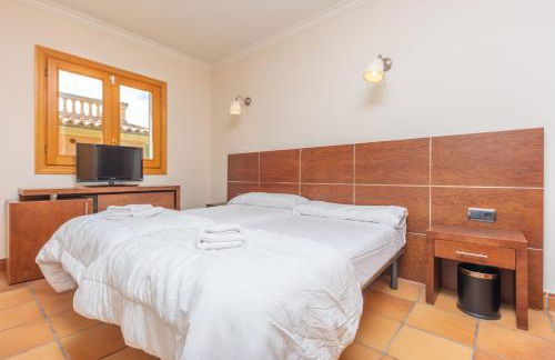 Paradise 88 in Son Ferrer - Foto 37