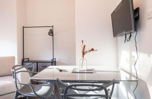 Benoît Apartments - Foto 53