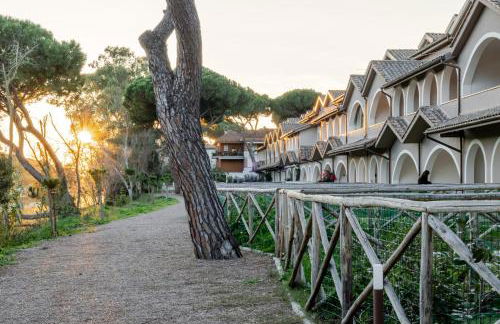 Borgo Del Navigatore - Foto 1