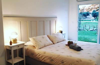 Herdade dos Sepol - Foto 36