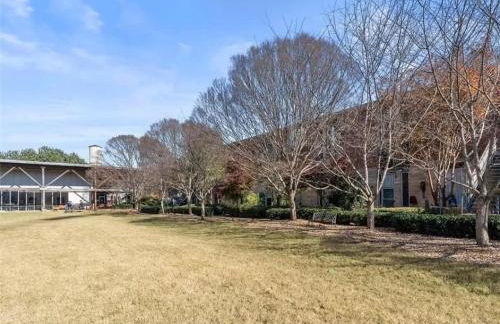 Beltline Shrine - Foto 39