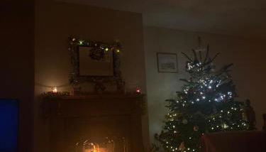 Beech House - Foto 3