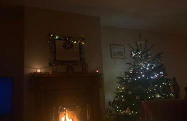 Beech House - Foto 3