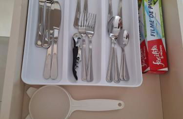 JADE - Flat Particular - Foto 15