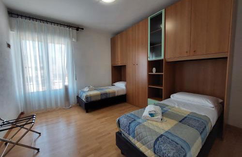 My Malcesine Family Home XL - Foto 44