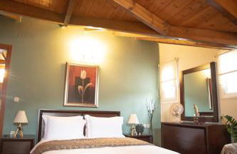 Soffitta House Sofi! - Foto 45