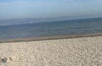 da Lilia in Salute&Bellezza - Foto 57