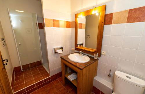 Bel Appartement spacieux 65m2 Les Arcs 1950 - Foto 5