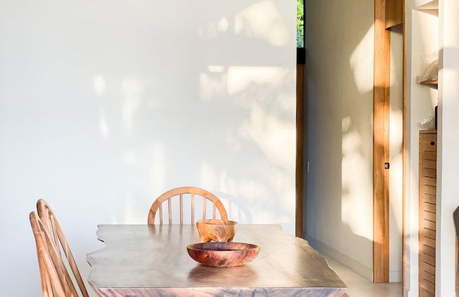 PURAPURA SANTA TERESA - Foto 16