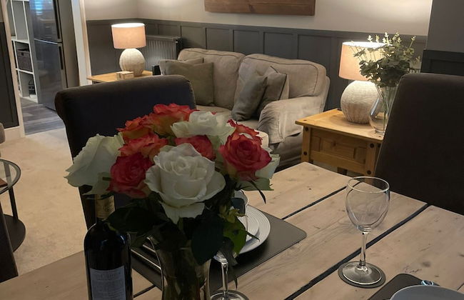 Meadow Cottage - Photo 63