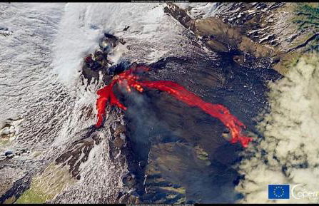 Etna holiday - Foto 58